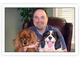 Jason Wasdin